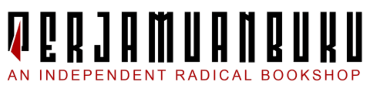 PERJAMUAN BUKU
