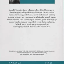Lelaki-Tua-dan-Laut-BCover Lelaki-Tua-dan-Laut-BCover