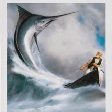 Lelaki-Tua-dan-Laut-FCover Lelaki-Tua-dan-Laut-FCover