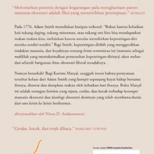 MAKAN-MALAM-ADAM-SMITH-Backcover-555x802