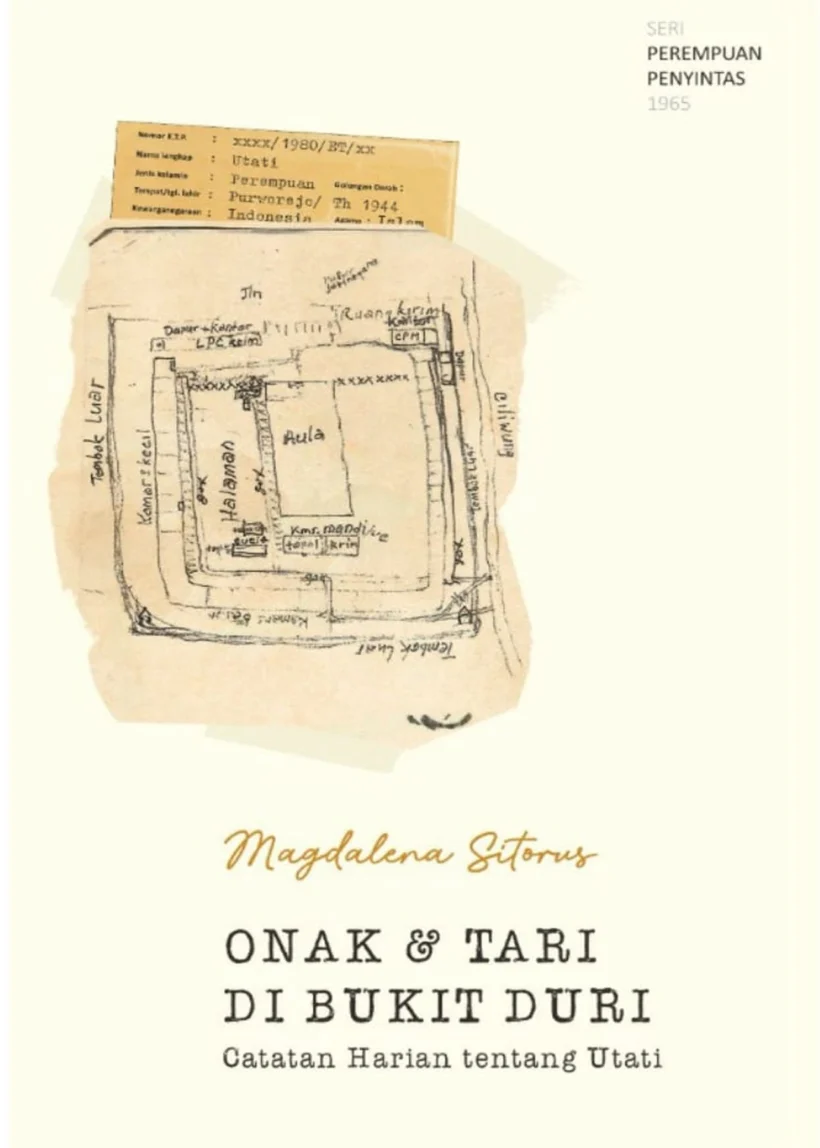 Magdalena-Sitorus-Onak-Dan-Tari-Di-Bukit-Duri-Cover-Buku-Depan