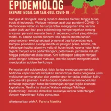 Matinya-Epidemiolog-Ekspansi-modal-dan-pandemi-Covid-19-Rob-Wallace-BC