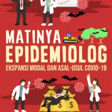 Matinya-Epidemiolog-Ekspansi-modal-dan-pandemi-Covid-19-Rob-Wallace-FC