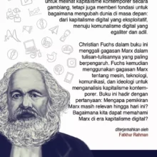 Membaca-Kembali-Marx-di-Era-Kapitalisme-Digital-Christian-Fuchs-BC