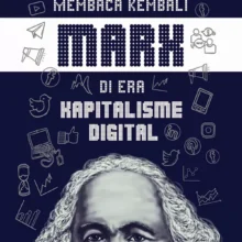 Membaca-Kembali-Marx-di-Era-Kapitalisme-Digital-Christian-Fuchs-FC