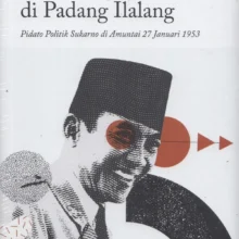 Menyulut-Api-di-Padang-Ilalang Menyulut-Api-di-Padang-Ilalang