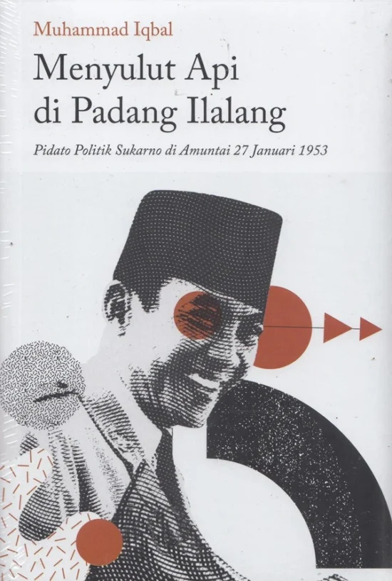 Menyulut-Api-di-Padang-Ilalang