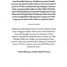 Menyulut-Api-di-Padang-Ilalang-belakang Menyulut-Api-di-Padang-Ilalang-belakang