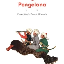 Mimpi-Tiga-Pengelana