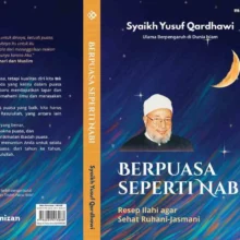 Mizan Buku Agama Berpuasa Seperti Nabi-FULL