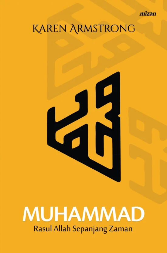 Muhammad_2022-01_03-FCover