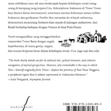 OETIMU-BCover-cet.6 OETIMU-BCover-cet.6