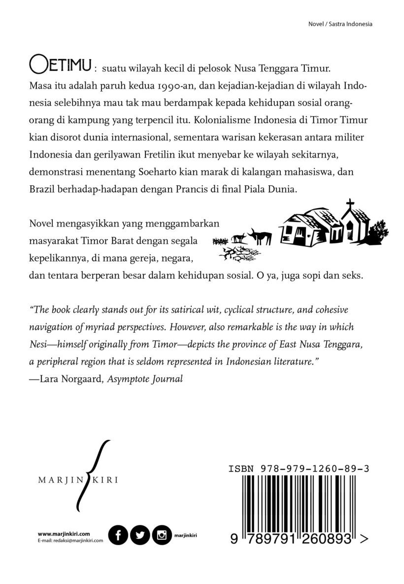 OETIMU-BCover-cet.6 OETIMU-BCover-cet.6