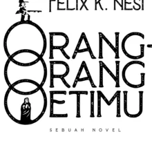 OETIMU-FCover-cet.6 OETIMU-FCover-cet.6