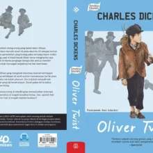 Oliver FUll Oliver FUll