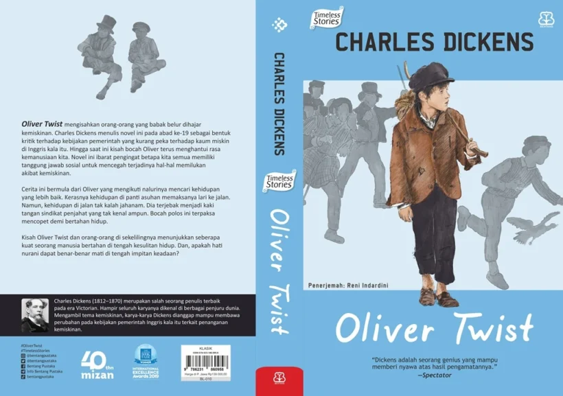 Oliver FUll Oliver FUll