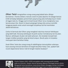 Oliver-Twist-BC Oliver-Twist-BC