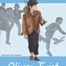 Oliver-Twist-FC Oliver-Twist-FC