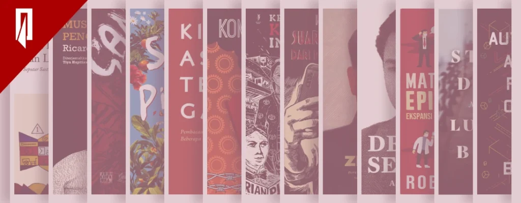 Our-Bookshelf Our-Bookshelf