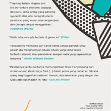 PEMBURU-AKSARA-Cover-Blkg