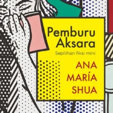 PEMBURU-AKSARA-Cover-Depan