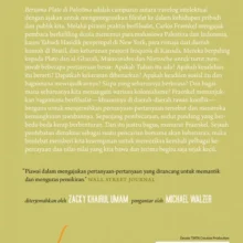 PLATO-PALESTINA-BCover-555x804 PLATO-PALESTINA-BCover-555x804