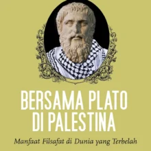 PLATO-PALESTINA-FCover PLATO-PALESTINA-FCover