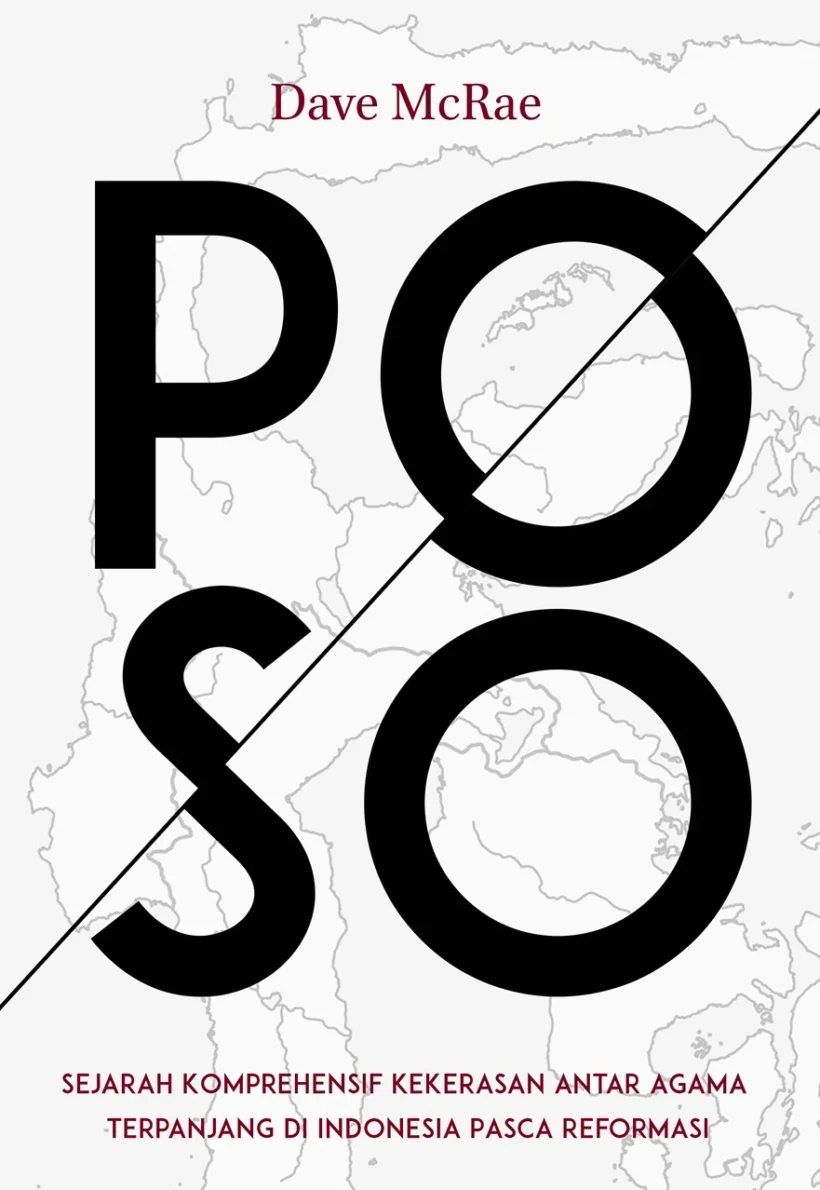 POSO-Cover-depan