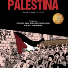 Palestina-FC