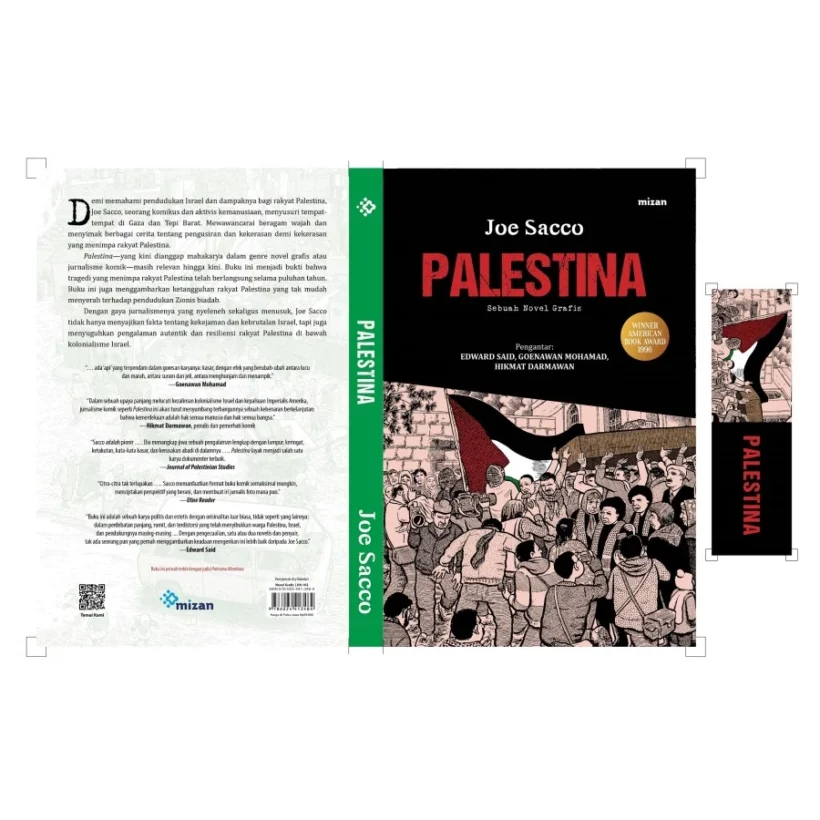 Palestina-FULLC