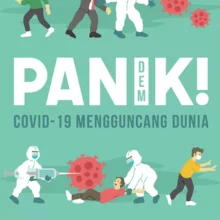 Pandemik-Covid-19-Mengguncang-Dunia-Slavoj-Zizek-FC