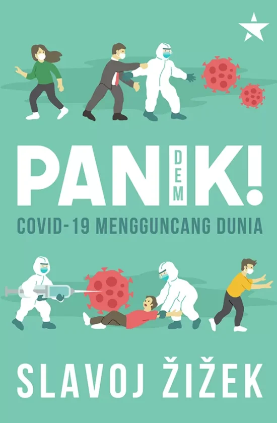 Pandemik-Covid-19-Mengguncang-Dunia-Slavoj-Zizek-FC