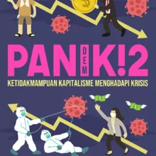 Pandemik-II-2-Ketidakmampuan-kapitalisme-menghadapi-krisis-Slavoj-Zizek-Fc