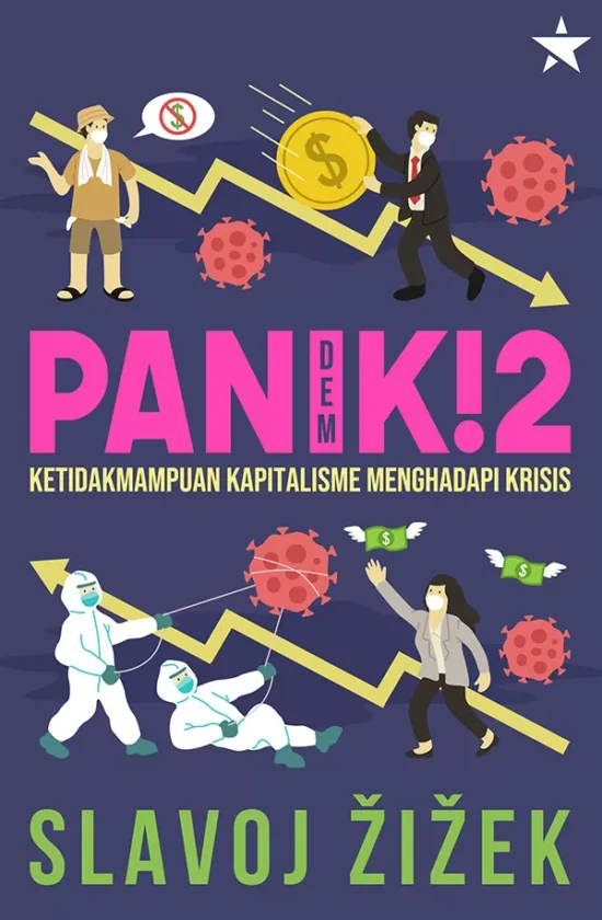 Pandemik-II-2-Ketidakmampuan-kapitalisme-menghadapi-krisis-Slavoj-Zizek-Fc