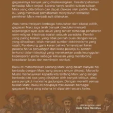 Penemuan-Kembali-Marx-Marcello-Musto-BC Penemuan-Kembali-Marx-Marcello-Musto-BC