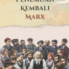 Penemuan-Kembali-Marx-Marcello-Musto-FC Penemuan-Kembali-Marx-Marcello-Musto-FC