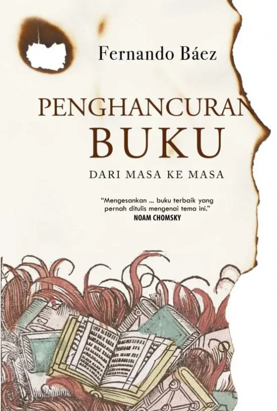 Penghancuran-Buku-555x825