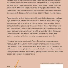 RUNTUHDALAMBC RUNTUHDALAMBC