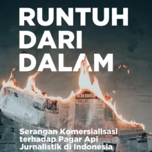 RUNTUHDALAMFC RUNTUHDALAMFC