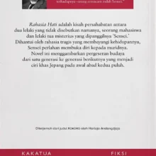 Rahasia-hati-BC Rahasia-hati-BC