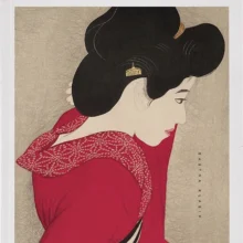 Rahasia-hati-FC Rahasia-hati-FC