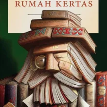 Rumah-kertas-front