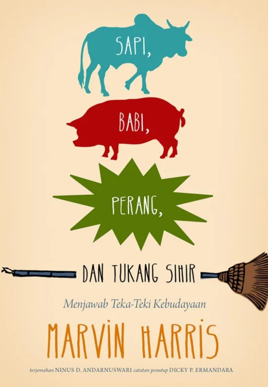 SAPI-BABI-FCover-2022