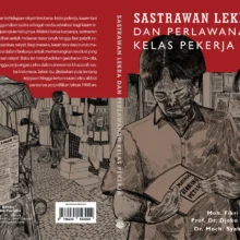 Sastrawan Lekra dan Perlawanan Kelas Pekerja-FULL