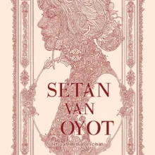 Setan-Van-Oyot-Front