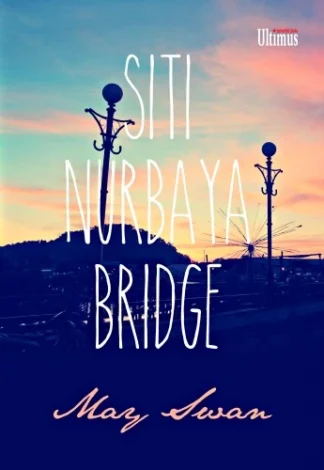 Siti Nurbaya Bridge-345x500