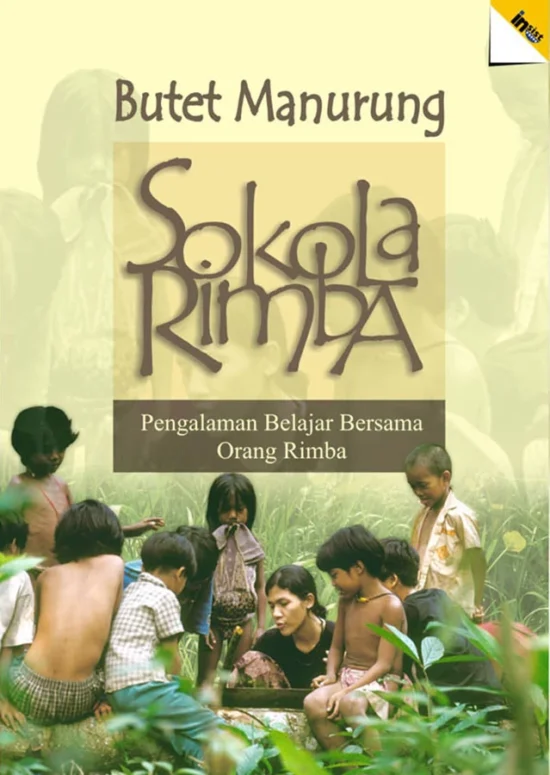 Sokola-Rimba-2007