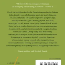 TAHUN-GULMA-BackCover