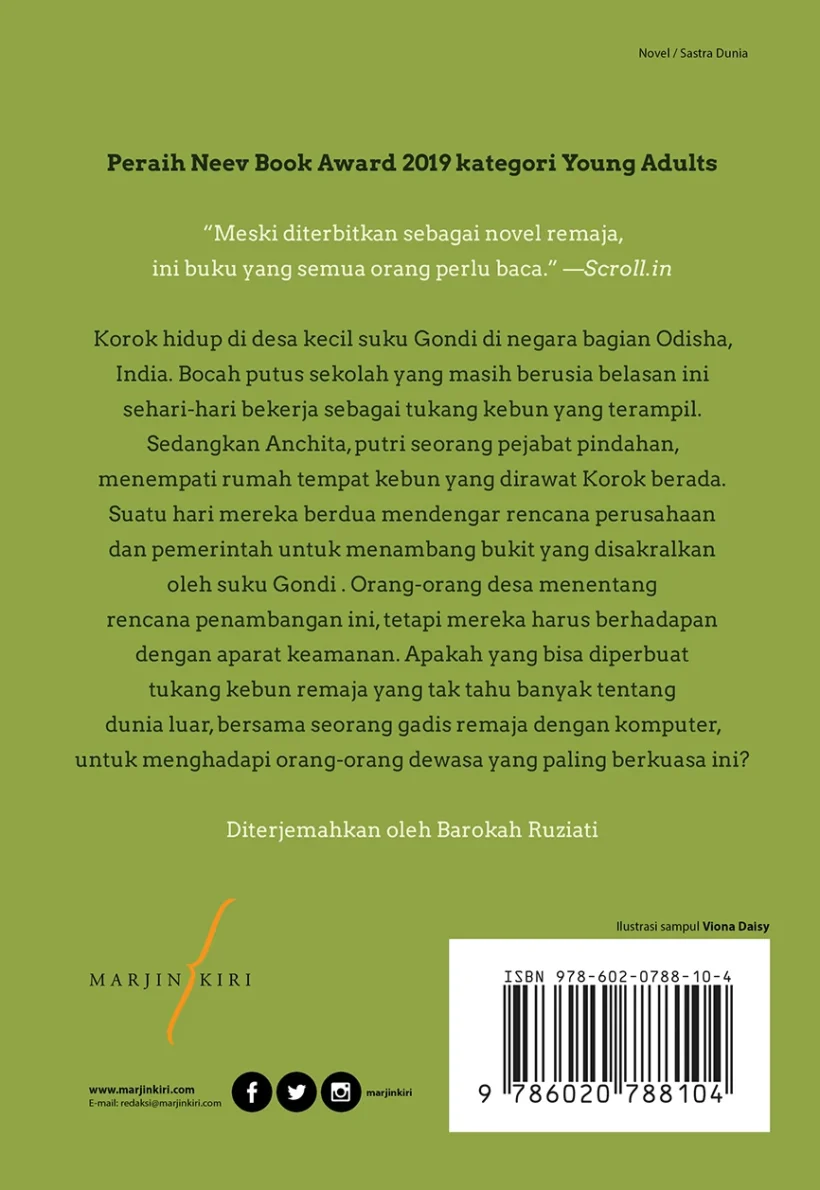 TAHUN-GULMA-BackCover