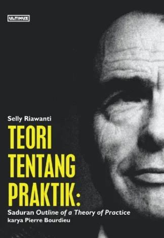 TEORI TENTANG PRAKTIK